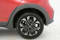 Honda Jazz 1.5 i-MMD CROSSTAR Rojo - thumbnail 22