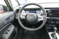 Honda Jazz 1.5 i-MMD CROSSTAR Rojo - thumbnail 14