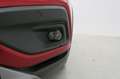 Honda Jazz 1.5 i-MMD CROSSTAR Rojo - thumbnail 20