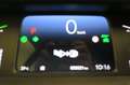 Honda Jazz 1.5 i-MMD CROSSTAR Rojo - thumbnail 10