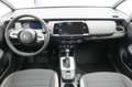Honda Jazz 1.5 i-MMD CROSSTAR Rojo - thumbnail 15