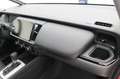 Honda Jazz 1.5 i-MMD CROSSTAR Rojo - thumbnail 16