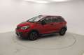 Honda Jazz 1.5 i-MMD CROSSTAR Rojo - thumbnail 4
