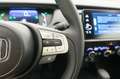 Honda Jazz 1.5 i-MMD CROSSTAR Rojo - thumbnail 9