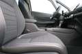 Honda Jazz 1.5 i-MMD CROSSTAR Rojo - thumbnail 17