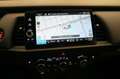 Honda Jazz 1.5 i-MMD CROSSTAR Rojo - thumbnail 12