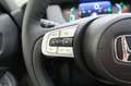 Honda Jazz 1.5 i-MMD CROSSTAR Rojo - thumbnail 8