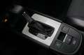 Honda Jazz 1.5 i-MMD CROSSTAR Rojo - thumbnail 13