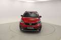 Honda Jazz 1.5 i-MMD CROSSTAR Rojo - thumbnail 5