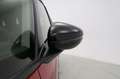 Honda Jazz 1.5 i-MMD CROSSTAR Rojo - thumbnail 21