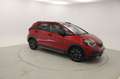 Honda Jazz 1.5 i-MMD CROSSTAR Rojo - thumbnail 6