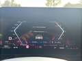 BMW 135 M xDrive Limousine ACC 360° HeadUp LH Ad.LED Wit - thumbnail 12