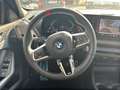 BMW 135 M xDrive Limousine ACC 360° HeadUp LH Ad.LED Wit - thumbnail 10