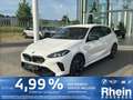 BMW 135 M xDrive Limousine ACC 360° HeadUp LH Ad.LED Wit - thumbnail 1