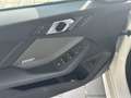 BMW 135 M xDrive Limousine ACC 360° HeadUp LH Ad.LED Weiß - thumbnail 11