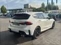 BMW 135 M xDrive Limousine ACC 360° HeadUp LH Ad.LED Weiß - thumbnail 6