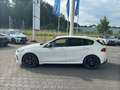 BMW 135 M xDrive Limousine ACC 360° HeadUp LH Ad.LED Blanc - thumbnail 13