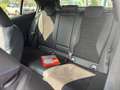 BMW 135 M xDrive Limousine ACC 360° HeadUp LH Ad.LED Wit - thumbnail 8