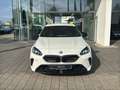 BMW 135 M xDrive Limousine ACC 360° HeadUp LH Ad.LED Biały - thumbnail 4