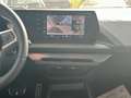BMW 135 M xDrive Limousine ACC 360° HeadUp LH Ad.LED Wit - thumbnail 9
