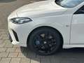 BMW 135 M xDrive Limousine ACC 360° HeadUp LH Ad.LED Wit - thumbnail 3