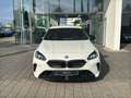 BMW 135 M xDrive Limousine ACC 360° HeadUp LH Ad.LED Wit - thumbnail 4