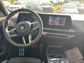 BMW 135 M xDrive Limousine ACC 360° HeadUp LH Ad.LED Wit - thumbnail 2