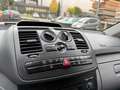 Mercedes-Benz Vito Mixto 109 CDI lang, 5-Sitzer, 1.Hand Gelb - thumbnail 7