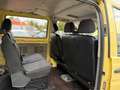 Mercedes-Benz Vito Mixto 109 CDI lang, 5-Sitzer, 1.Hand Gelb - thumbnail 9