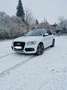 Audi SQ5 V6 3.0 BiTDI 313 Quattro Tiptronic 8 - thumbnail 1