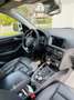 Audi SQ5 V6 3.0 BiTDI 313 Quattro Tiptronic 8 - thumbnail 3