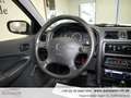 Mazda 323 Comfort*3Vorb.Rentner*Klima*TÜV & Service Neu Plateado - thumbnail 17