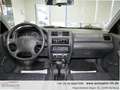 Mazda 323 Comfort*3Vorb.Rentner*Klima*TÜV & Service Neu Plateado - thumbnail 10