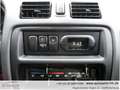 Mazda 323 Comfort*3Vorb.Rentner*Klima*TÜV & Service Neu Plateado - thumbnail 21