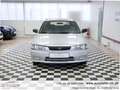 Mazda 323 Comfort*3Vorb.Rentner*Klima*TÜV & Service Neu Plateado - thumbnail 2
