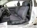 Mazda 323 Comfort*3Vorb.Rentner*Klima*TÜV & Service Neu Plateado - thumbnail 12
