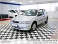 Mazda 323 Comfort*3Vorb.Rentner*Klima*TÜV & Service Neu Plateado - thumbnail 5
