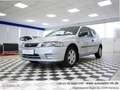 Mazda 323 Comfort*3Vorb.Rentner*Klima*TÜV & Service Neu Plateado - thumbnail 6