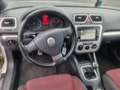 Volkswagen Eos Eos 1.4 TSI BlueMotion Technology Blanco - thumbnail 9