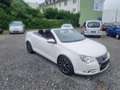 Volkswagen Eos Eos 1.4 TSI BlueMotion Technology Blanco - thumbnail 2