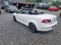 Volkswagen Eos Eos 1.4 TSI BlueMotion Technology Blanco - thumbnail 4