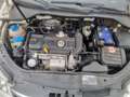 Volkswagen Eos Eos 1.4 TSI BlueMotion Technology Blanco - thumbnail 6