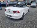 Volkswagen Eos Eos 1.4 TSI BlueMotion Technology Blanco - thumbnail 3
