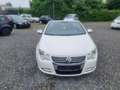 Volkswagen Eos Eos 1.4 TSI BlueMotion Technology Blanco - thumbnail 1