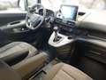 Opel Combo Life Innovation 1.5 Diesel Blue - thumbnail 18