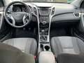 Hyundai i30 1.4 Classic Alb - thumbnail 5
