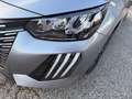 Peugeot 208 Allure Grau - thumbnail 12