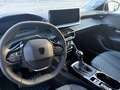 Peugeot 208 Allure Grau - thumbnail 17