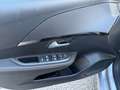 Peugeot 208 Allure Grau - thumbnail 16