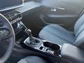 Peugeot 208 Allure Grau - thumbnail 18